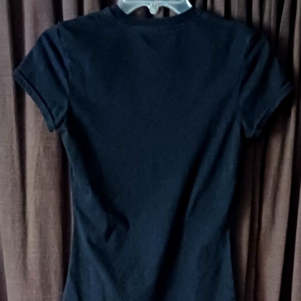 Danskin Now - Picture 4 of 6